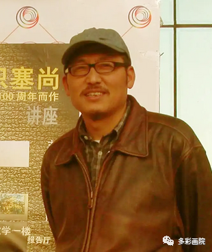 微信图片_20220929160323.png