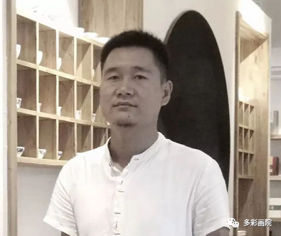 微信图片_20220929160356.png