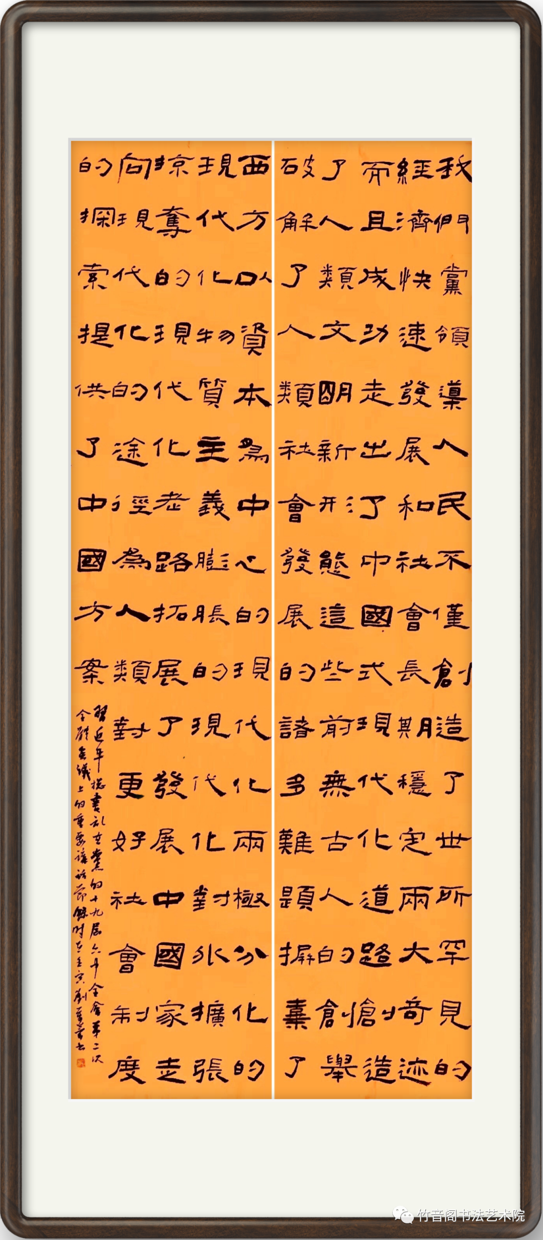 微信图片_20221011220820.png