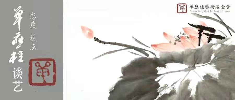 微信图片_20250528092124.jpg 微信图片_20250528092124.jpg